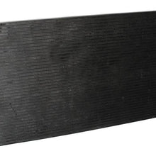 COF111 4879 AC A/C Condenser for Ford Lincoln Expedition Navigator V8 5.4