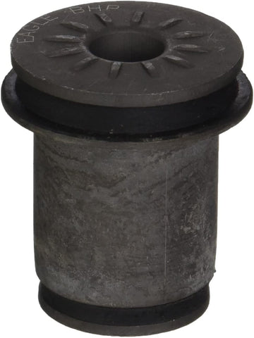 Eagle BHP K-8703 Control Arm Bushing (Ford Crown Victoria Lincoln Town Car 4.6L Front Upper)