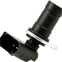 Bapmic 12141709616 CPS Crankshaft Position Sensor for BMW E36 E46 E39 X3 X5 Z3 Z4