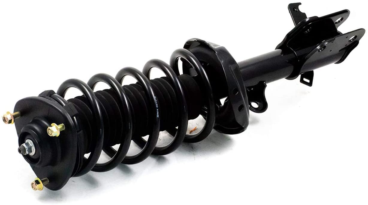 Gabriel - G57565 ReadyMount Loaded Strut