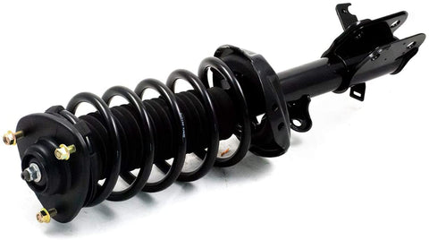 Gabriel - G57565 ReadyMount Loaded Strut