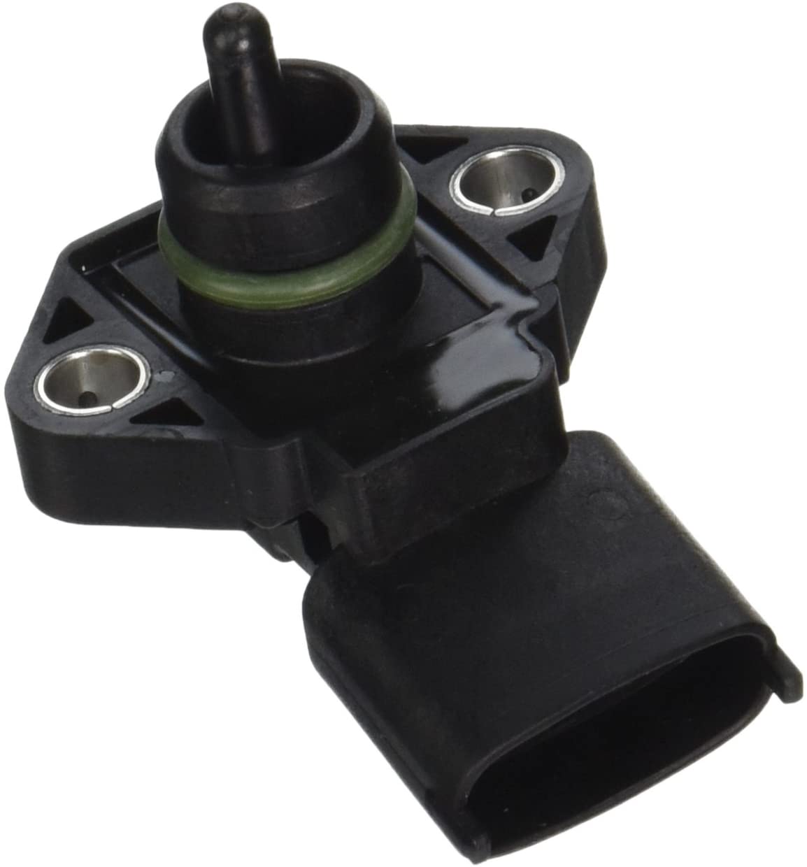 Standard Motor Products AS185 MAP/BAPP Sensor