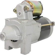 DB Electrical SND0359 for John Deere GT235 LX288 Briggs & Stratton Tractor 18HP /808498/228000-8020 /LG808726