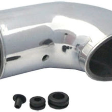 Spectre Performance 9879 LT1 Inlet Elbow
