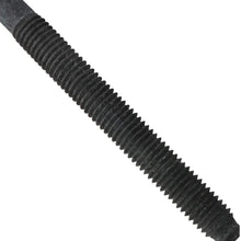 Beck Arnley 016-1030 Engine Cylinder Head Bolt Set