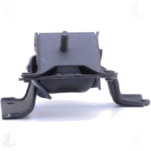 Anchor 3025 Engine Mount