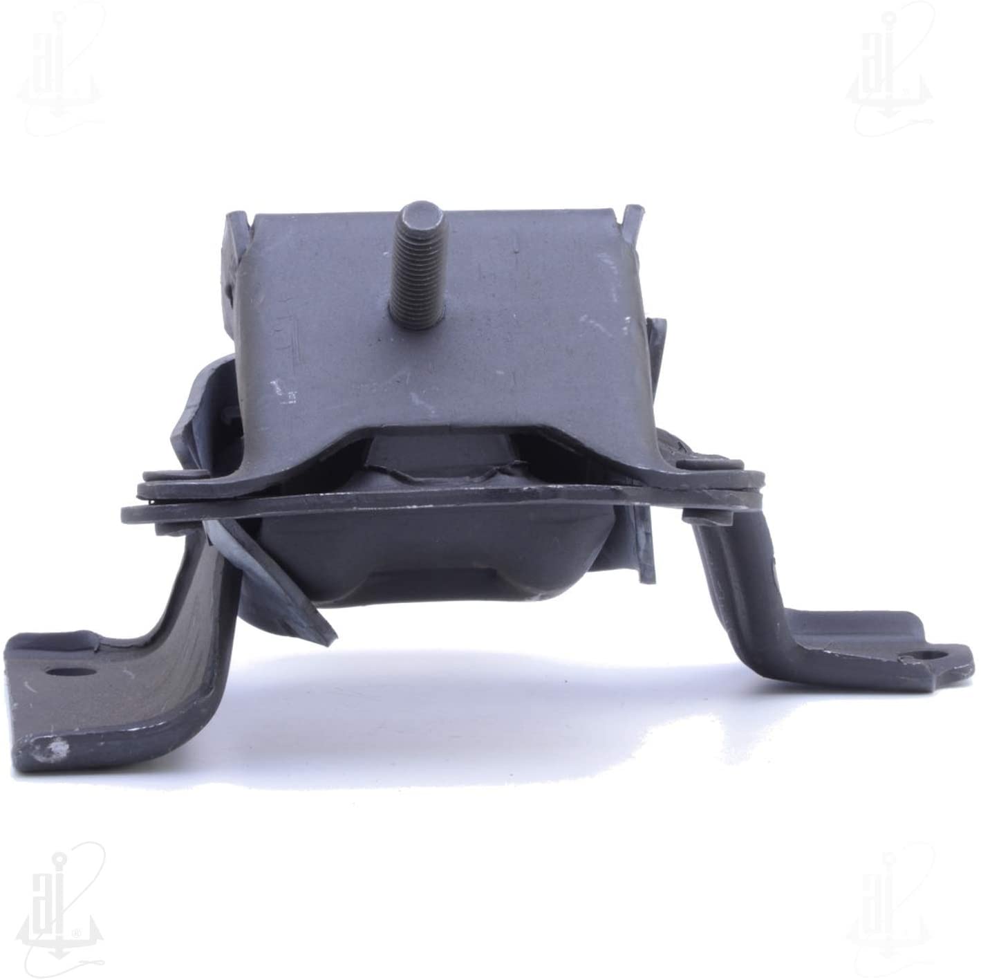 Anchor 3025 Engine Mount
