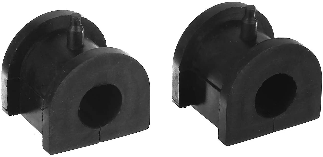 Delphi TD1083W Control Arm Bushing