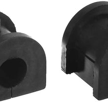 Delphi TD1083W Control Arm Bushing