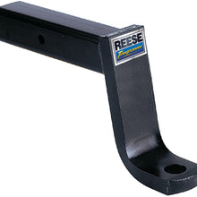 Reese Towpower 21347 8" Draw Bar