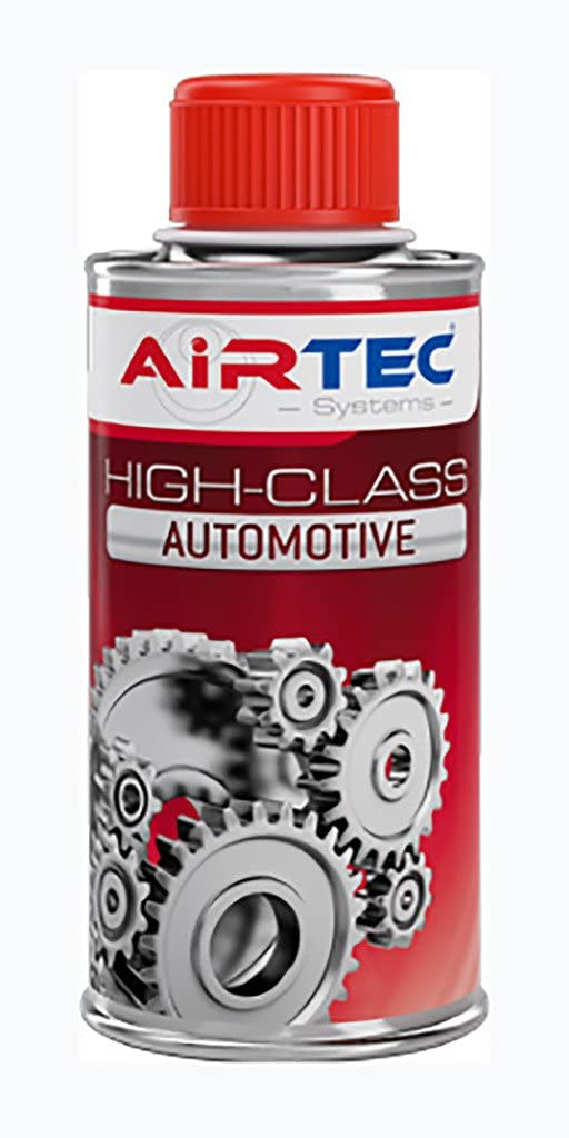 Air-Tec High-Class Automotive Oil Additive 250ml