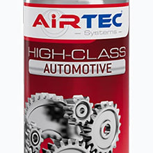 Air-Tec High-Class Automotive Oil Additive 250ml