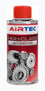 Air-Tec High-Class Automotive Oil Additive 250ml