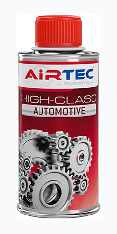 Air-Tec High-Class Automotive Oil Additive 250ml