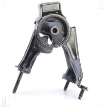 Anchor 9155 Engine Mount