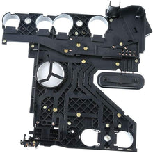 A-Premium Auto Transmission Conductor Plate Replacement for 300 Crossfire Dodge Charger Challenger Durango Nitro Mercedes-Benz Sprinter Jeep