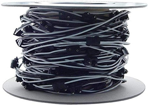 United Pacific Industries 34241 Wire Harness - 2 Wire Plug (12
