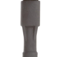 Delphi GN10016 Direct Ignition Coil
