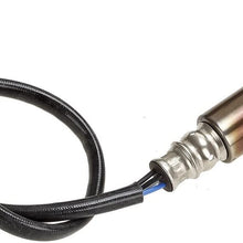 Air Fuel Ratio Sensor AFR 234-9073 Upstream Oxygen O2 Sensor 1 Replacement for Altima L4-2.5L Exc Calif. 2007-2009