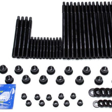 ARP 234-4344 Head Stud Kit, 1 Pack