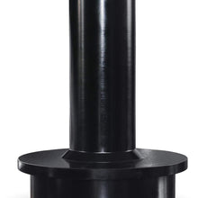 Bestong Axle Shaft Vacuum Oil Seal Installer Tool Compatible with Ford 1998-2004 F-250/350 / 450/550