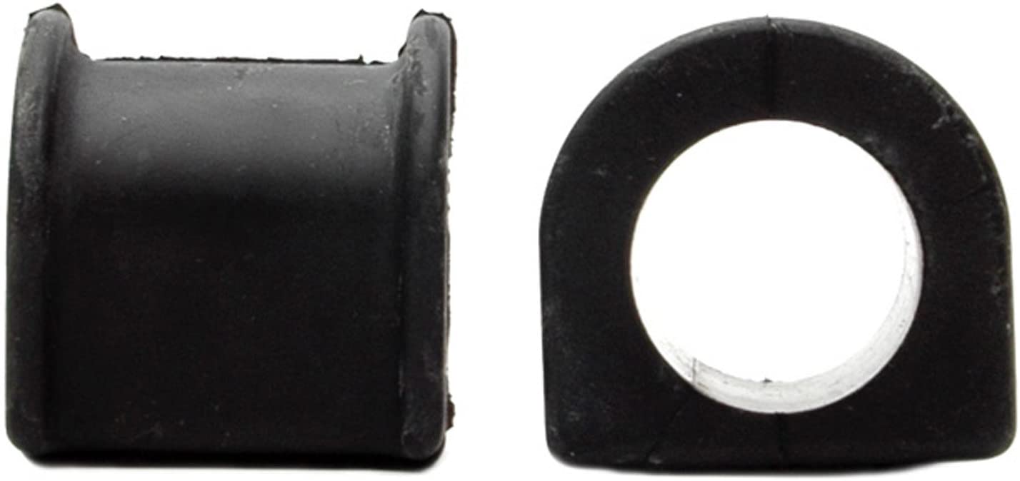 ACDelco 45G1497 Professional Front Suspension Stabilizer Bushing