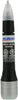 ACDelco 19330204 Granite Metallic (WA900J) Four-In-One Touch-Up Paint - .5 oz Pen