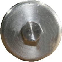 TCW 17-10882 A/C Drier (Quality With Perfect Vehicle Fitment)