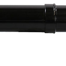 Monroe Shocks & Struts Reflex 71361 Suspension Strut