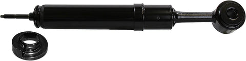 Monroe Shocks & Struts Reflex 71361 Suspension Strut