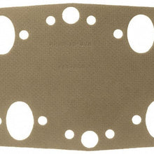 Fel-Pro MS 8903 Intake Manifold Gasket Set