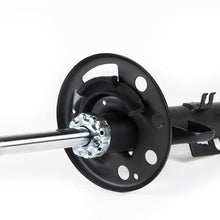 Gabriel G52399 Ultra Strut, 1 Pack