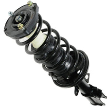 Rear Strut & Spring Passenger Side Right RH for 93-02 Toyota Corolla Chevy Prizm