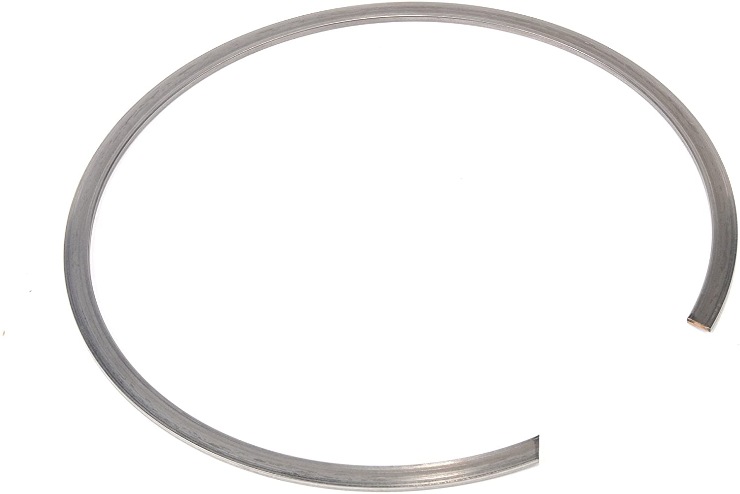 ACDelco 24267707 GM Original Equipment Automatic Transmission 1-2-3-4-5-6 Clutch Piston Housing Retaining Ring