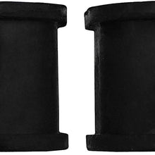 Beck Arnley 101-5785 Stabilizer Bushing Set