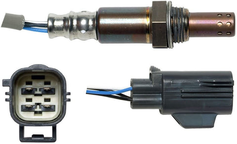 Denso 234-4453 Oxygen Sensor (Air and Fuel Ratio Sensor)