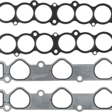 Victor Reinz 11-42751-00 MaxDry STL Intake Manifold Gasket Set for Toyota 3.4L V6