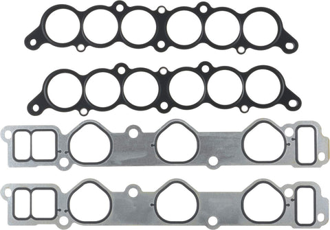 Victor Reinz 11-42751-00 MaxDry STL Intake Manifold Gasket Set for Toyota 3.4L V6