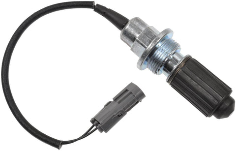 ACDelco D3984A Professional Four Wheel Drive Actuator