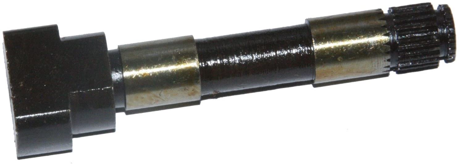Enfield County Rear Hub Brake Cam Came Lambretta Li/SX/TV Type Scooters