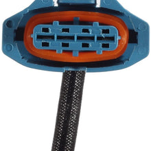 234-4247 Upstream Oxygen O2 Sensor 2 Replacement for Saturn Astra L4-1.8L 2008-2009