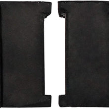 Beck Arnley 101-5785 Stabilizer Bushing Set