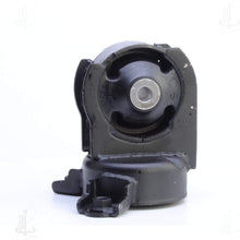 Anchor 9509 Engine Mount