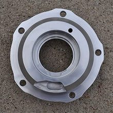 Aluminum Daytona Pinion Support for Ford 9" - 9 Inch - 28 Spline