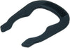 URO Parts 032121142 Retainer C-Clip (Plastic), For Cooling Hose Flange