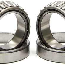 Ratech 9010 Carrier Bearing Set