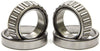 Ratech 9010 Carrier Bearing Set