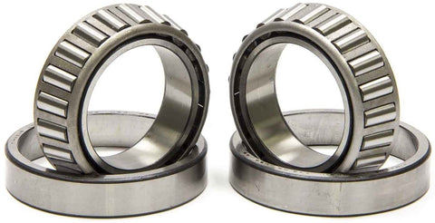 Ratech 9010 Carrier Bearing Set