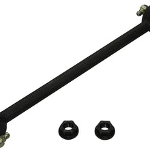 MOOG K90345 Stabilizer Bar Link