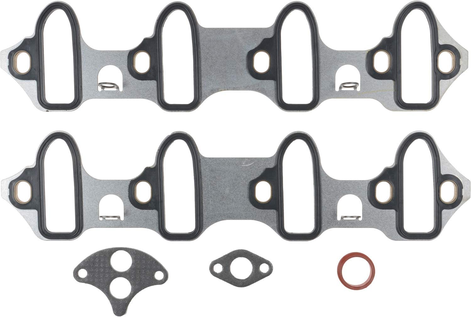 Victor Reinz 11-10564-01 MaxDry STL Intake Manifold Gasket Set for GM 4.8L/5.3L/6.0L V8
